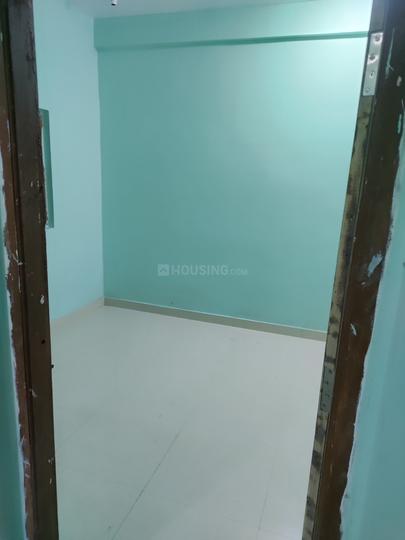 Mahalaxmi Niwas house no 43 Sunarimunda Vedanta Road Jharsuguda  odisha Bedroom 1