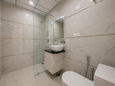 Image of 1750 Sq.ft 3 BHK Builder Floor for sale in GMS Road, Dehradun for Rs. 9900000