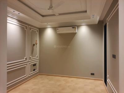Bedroom Image of 2400 Sq.ft 4 BHK Builder Floor for sale in Sushant Lok Phase 1 Gurgaon for Rs. 55000000