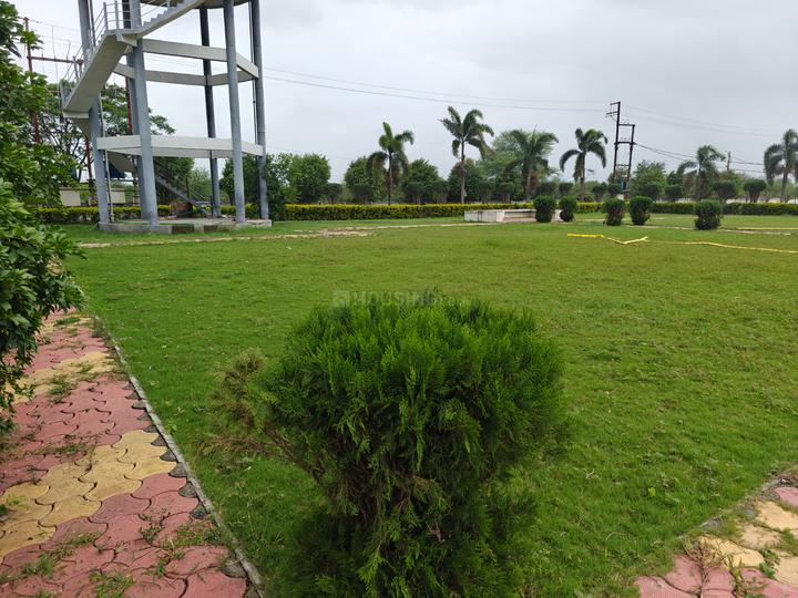 Target Tirumala Address Main Image 1