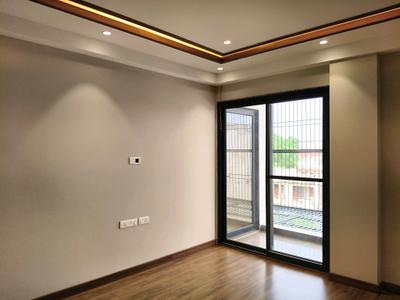 Bedroom Image of 1800 Sq.ft 3 BHK Builder Floor for sale in Vipul World, Sector 48 Gurgaon for Rs. 24900000