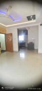 Hall Image of 888 Sq.ft 2 BHK Apartment / Flat for sale in Electronic City Bengaluru for Rs. 5500000