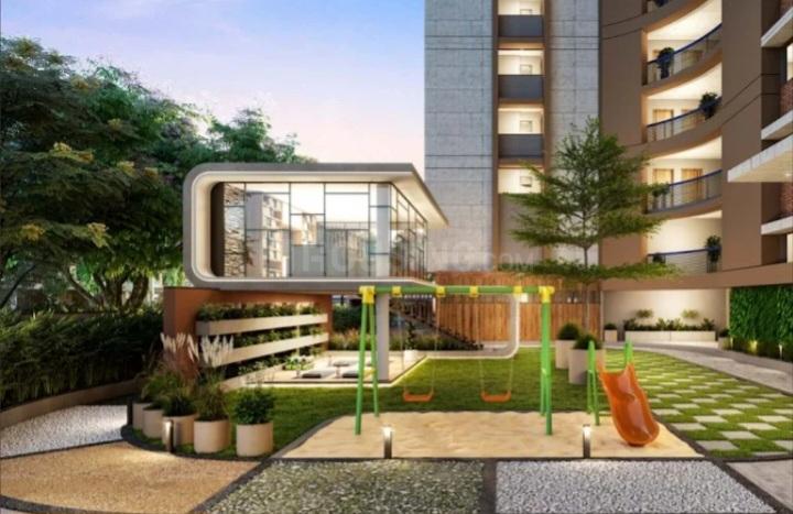 Shiv Sadhna Skywalk Manglaam Main Image 1