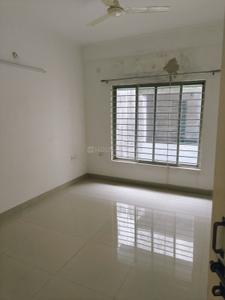 Hall Image of 2150 Sq.ft 4 BHK Villa for rent in Aakriti Aquacity, Ratanpur Bhopal for Rs. 15000