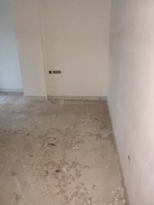 Bedroom Image of 2155 Sq.ft 4 BHK Apartment / Flat for sale in BJB Nagar Bhubaneswar for Rs. 17200000