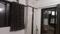Baner Bedroom 1