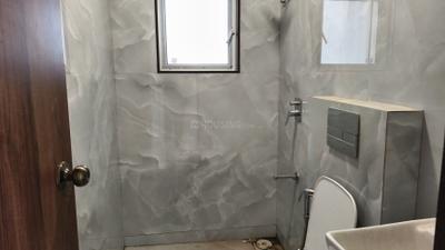 Image of 760 Sq.ft 2.5 BHK Apartment / Flat for sale in Borivali West, Mumbai for Rs. 21000000