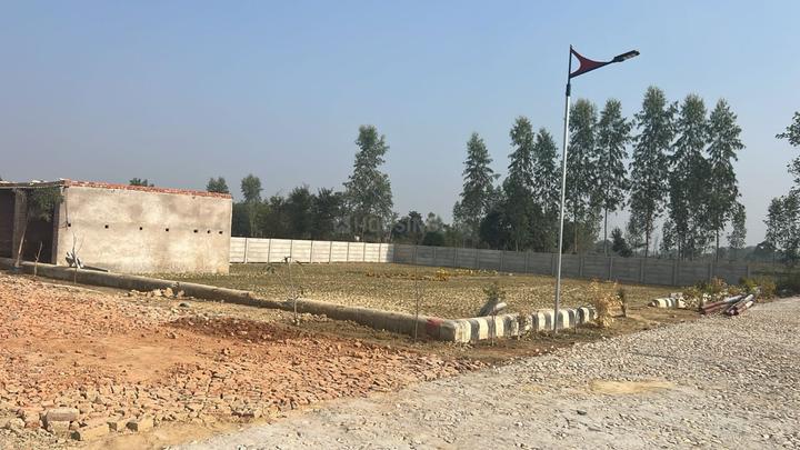 Krishna Iscon Valley Main Image 1