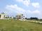 Swapnabhumi Main Image 1