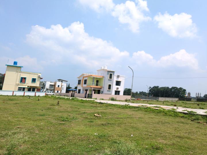 Swapnabhumi Main Image 1