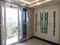 Shubh Laxmi Apartment Bedroom One 1