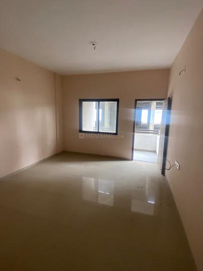 Rama Realty Main Image 1