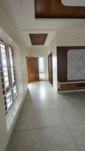 Hall Image of 2700 Sq.ft 3 BHK Independent House for sale in Saravanampatty Coimbatore for Rs. 16000000