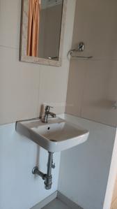 Image of 1043 Sq.ft 2 BHK Apartment / Flat for sale in Shapoorji Pallonji Joyville Hinjawadi, Hinjawadi, Pune for Rs. 7000000
