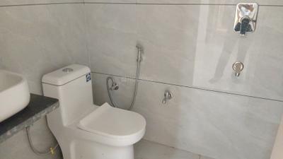 Image of 2900 Sq.ft 6 BHK Villa for sale in Kalwad Road, Jaipur for Rs. 17500000