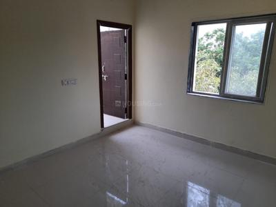 Bedroom Image of 1701 Sq.ft 2 BHK Builder Floor for sale in Miyapur Hyderabad for Rs. 6000000