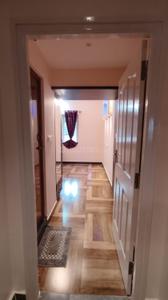 Image of 2200 Sq.ft 5 BHK Independent House for sale in K R Puram, Bengaluru for Rs. 24500000