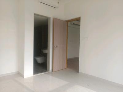 Bedroom Image of 1650 Sq.ft 3.5 BHK Apartment / Flat for sale in Lodha Bella Vita, Mohammed Wadi Pune for Rs. 15700000