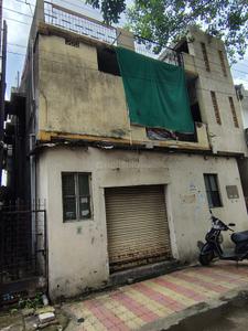 Image of 1500 Sq.ft 3 BHK Independent House for sale in Digdoh, Nagpur for Rs. 9500000