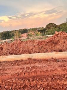 Image of 1500 Sq.ft Residential Plot / Land for sale in  Nadaprabhu Kempegowda Layout, Kengeri, Bengaluru for Rs. 17250000