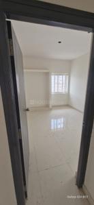 Bedroom Image of 1226 Sq.ft 2 BHK Apartment / Flat for sale in Madhurawada Visakhapatnam for Rs. 8500000