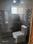 K Channasandra Bathroom 1