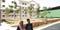 apartement  Cover Image 1