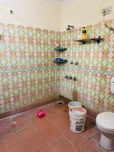 Image of 1291 Sq.ft 2 BHK Independent House for rent in RHO 2, Greater Noida for Rs. 25000
