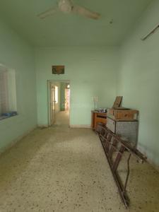 Living Room Image of 2800 Sq.ft 4 BHK Independent House for sale in Ambawadi Ahmedabad for Rs. 30000000
