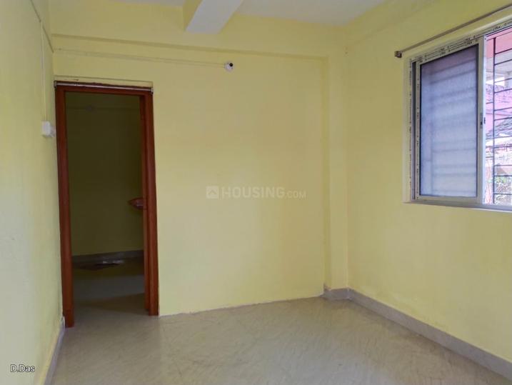 garia kali bazer Bedroom 1