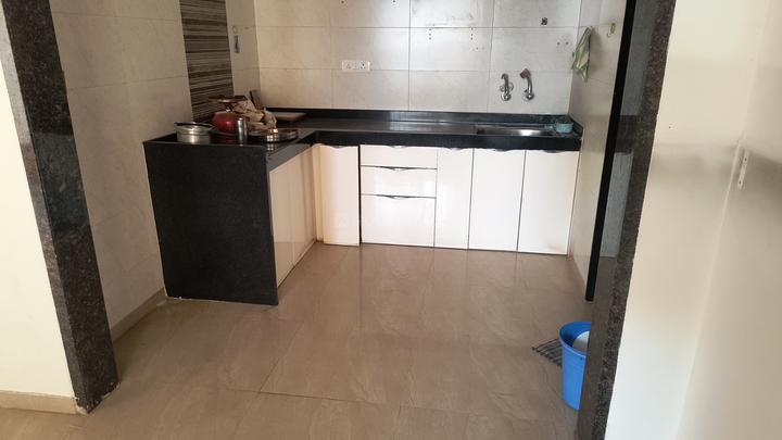 Balaji Mesmero Main Image 1