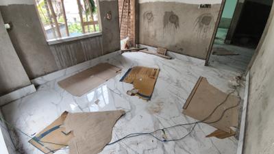 Bedroom Image of 878 Sq.ft 2 BHK Apartment / Flat for sale in Konnagar Hooghly for Rs. 2326700