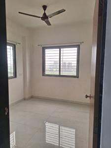 Bedroom Image of 900 Sq.ft 2 BHK Apartment / Flat for sale in Sahjanand Tulsi Homes, Sherpura Bharuch for Rs. 3800000