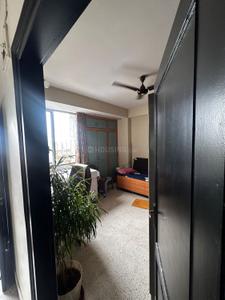 Bedroom Image of 1300 Sq.ft 3 BHK Apartment / Flat for sale in Kutchery Road Ranchi for Rs. 8000000