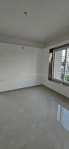 Bedroom Image of 2096 Sq.ft 4 BHK Apartment / Flat for rent in Kothrud Pune for Rs. 86000
