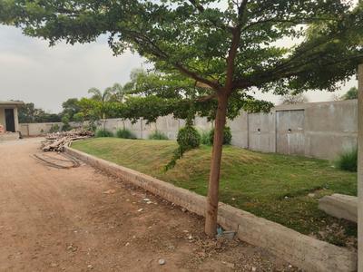 Image of 12050 Sq.ft Residential Plot / Land for sale in Bhatagaon, Raipur for Rs. 5750000
