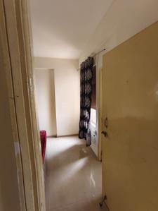 Bedroom Image of 680 Sq.ft 2 BHK Apartment / Flat for sale in Shree Green Court, Sector 90 Gurgaon for Rs. 8100000