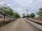 Aranya City Of Woodland Chatoud Main Image 1