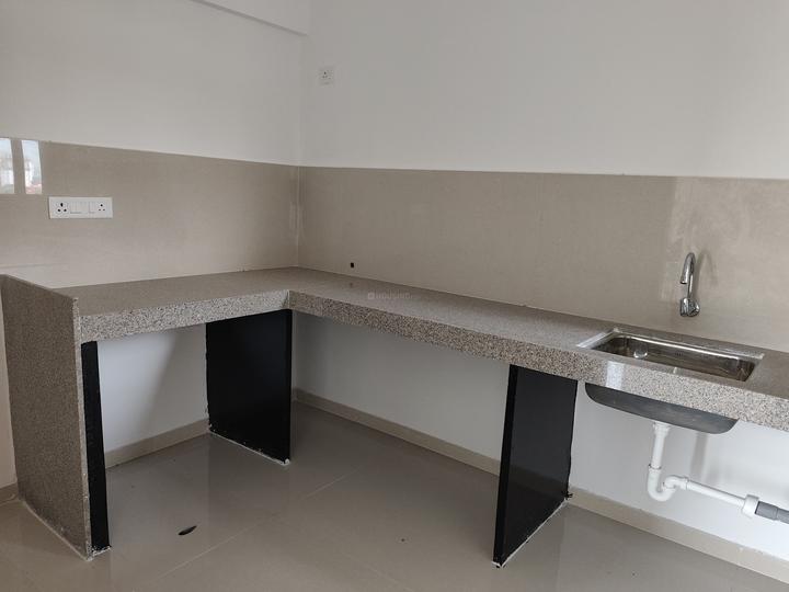 Gagan Ela Main Image 1