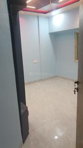 Kitchen Image of 900 Sq.ft 2 BHK Apartment / Flat for sale in Shahnoorwadi Aurangabad for Rs. 5500000