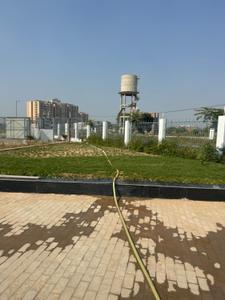 Cee Dee Greenwoods Plot View 2