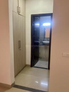 Bedroom Image of 2250 Sq.ft 4 BHK Apartment / Flat for sale in AWHO Sispal Vihar, Sector 49 Gurgaon for Rs. 33000000