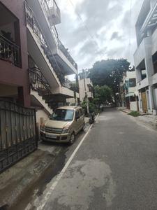 Image of 1450 Sq.ft Residential Plot / Land for sale in Bommanahalli, Bengaluru for Rs. 21500000