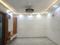 New Roshanpura, Najafgarh Main Image 1
