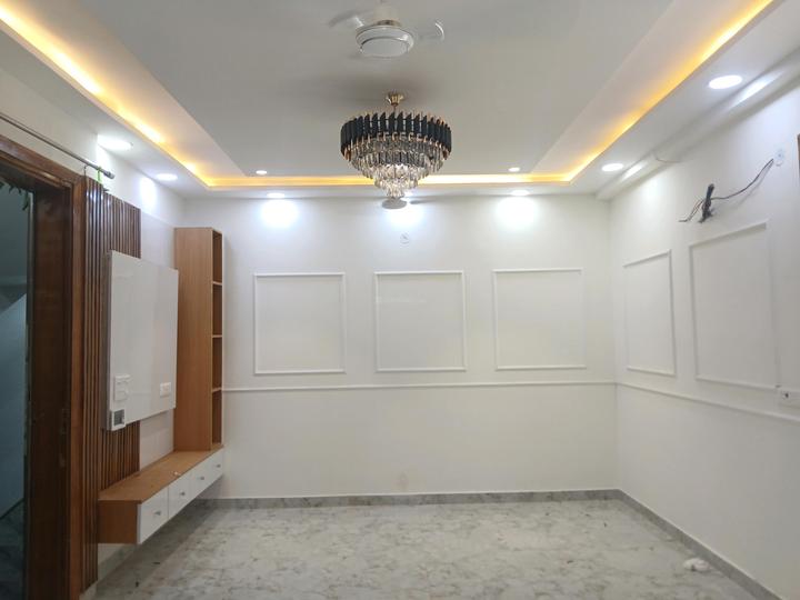 New Roshanpura, Najafgarh Main Image 1