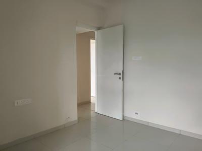 Bedroom Image of 957 Sq.ft 3 BHK Apartment / Flat for sale in Godrej Green Vistas, Mahalunge Pune for Rs. 9000000