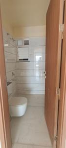 Image of 1230 Sq.ft 2 BHK Apartment / Flat for sale in Majestique Marbella, Kharadi, Pune for Rs. 11500000