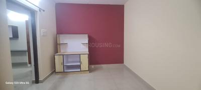 1 BHK Independent House