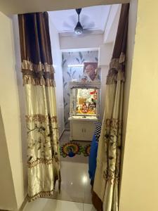 Image of 1980 Sq.ft 3 BHK Apartment / Flat for sale in Gulshan GC Centrum, Indirapuram, Ghaziabad for Rs. 30000000