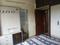 Shree Anmol Maple Tree Phase 2 Bathroom Two 3